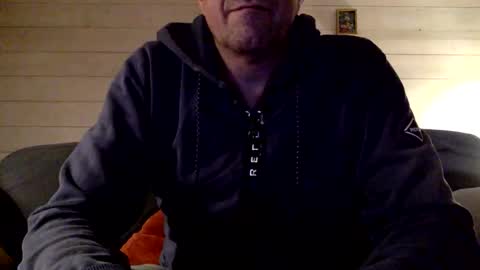 Snapshot of manpower2012 chatting on 03.28.26 Manpo online show from 03.28.26