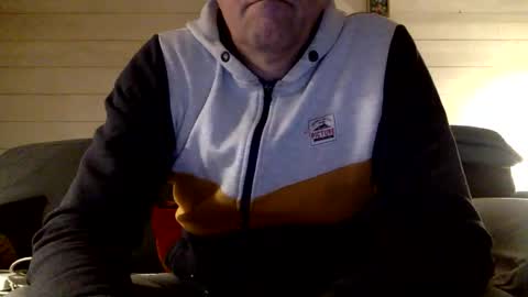 Snapshot of manpower2012 chatting on 03.31.26 Manpo online show from 03.31.26