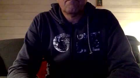 Snapshot of manpower2012 chatting on 04.01.26 Manpo online show from 04.01.26