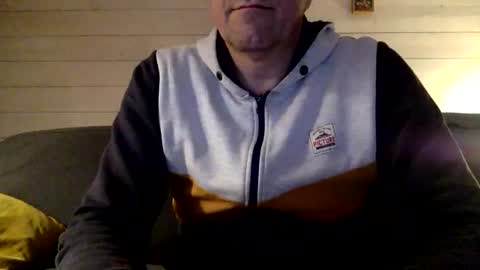 Snapshot of manpower2012 chatting on 04.02.26 Manpo online show from 04.02.26