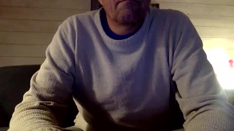 Snapshot of manpower2012 chatting on 04.03.26 Manpo online show from 04.03.26