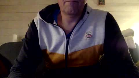 Snapshot of manpower2012 chatting on 04.08.26 Manpo online show from 04.08.26