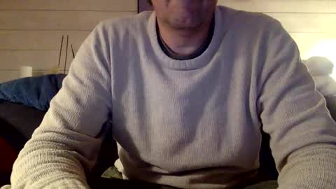 Snapshot of manpower2012 chatting on 04.10.26 Manpo online show from 04.10.26