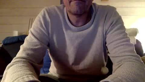 Snapshot of manpower2012 chatting on 04.12.26 Manpo online show from 04.12.26