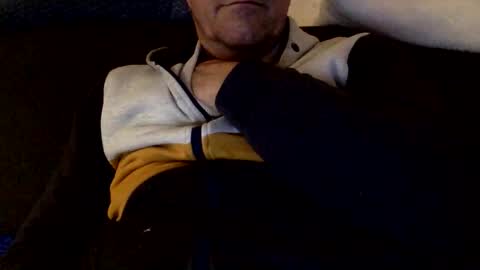 Snapshot of manpower2012 chatting on 04.13.26 Manpo online show from 04.13.26