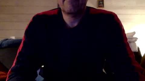Snapshot of manpower2012 chatting on 04.29.26 Manpo online show from 04.29.26