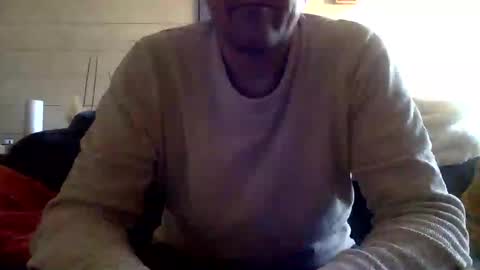Snapshot of manpower2012 chatting on 05.09.26 Manpo online show from 05.09.26