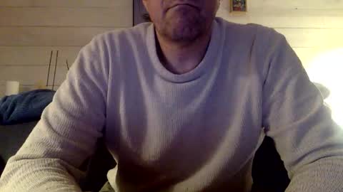 Snapshot of manpower2012 chatting on 05.10.26 Manpo online show from 05.10.26