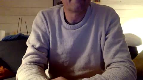 Snapshot of manpower2012 chatting on 05.19.26 Manpo online show from 05.19.26
