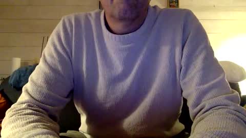 Snapshot of manpower2012 chatting on 05.20.26 Manpo online show from 05.20.26