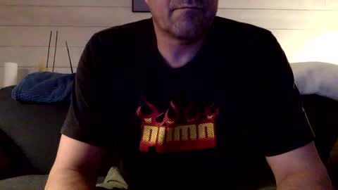 Snapshot of manpower2012 chatting on 05.24.26 Manpo online show from 05.24.26