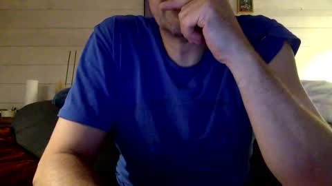 Snapshot of manpower2012 chatting on 05.26.26 Manpo online show from 05.26.26