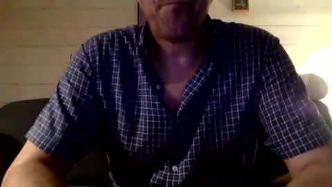 Manpo online show from 06.18.26