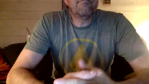 Manpo online show from 06.21.26