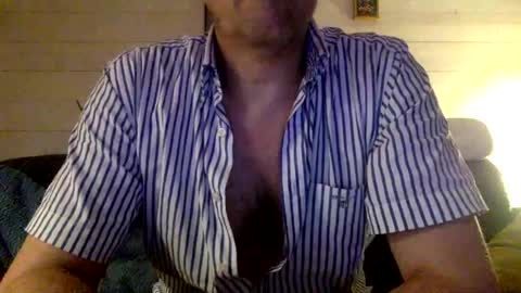 Manpo online show from 06.23.26