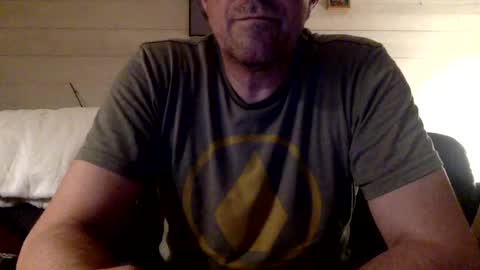 Manpo online show from 06.28.26