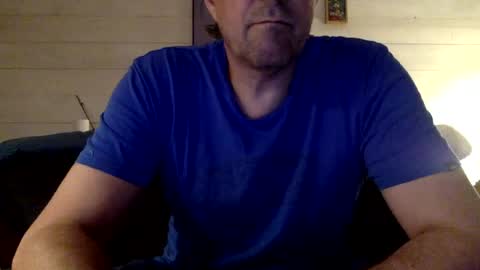Manpo online show from 07.02.26
