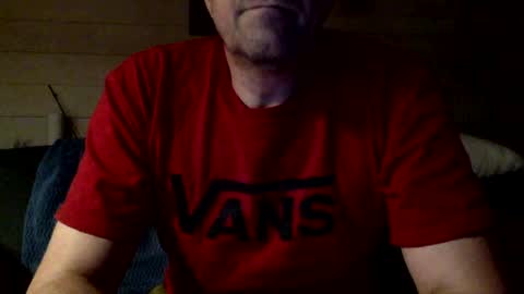 Manpo online show from 07.13.26