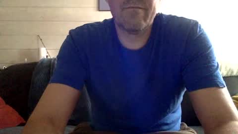 Manpo online show from 07.14.26