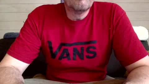 Manpo online show from 07.26.26