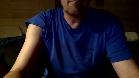 Manpo online show from 07.27.26