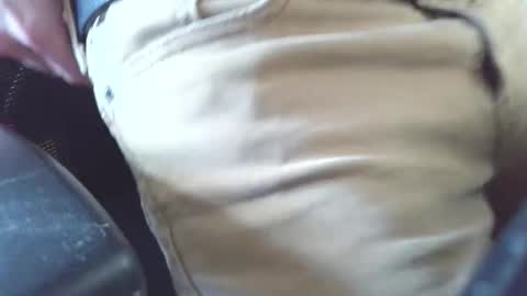 mantoy2000 online show from 01.16.26