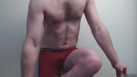 mantoy2000 online show from 02.28.26