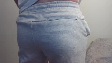 mantoy2000 online show from 03.28.26