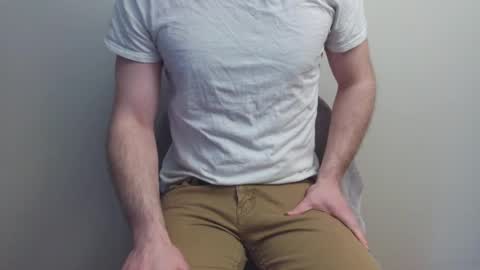 mantoy2000 online show from 04.25.26