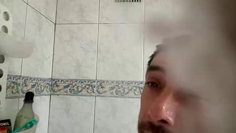 manu12ago online show from 12.23.25