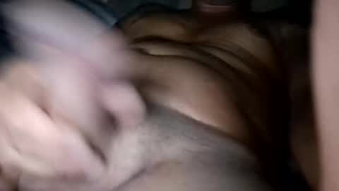 manu12ago online show from 03.16.26