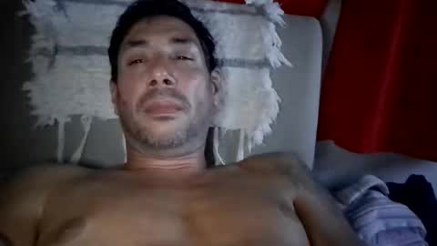 manu12ago online show from 03.19.26