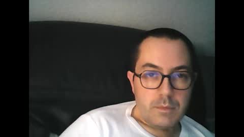 Snapshot of manu5933 chatting on 12.19.24 manu5933 online show from 12.19.24