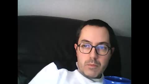 Snapshot of manu5933 chatting on 01.25.25 manu5933 online show from 01.25.25