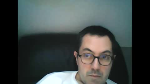 Snapshot of manu5933 chatting on 02.01.25 manu5933 online show from 02.01.25