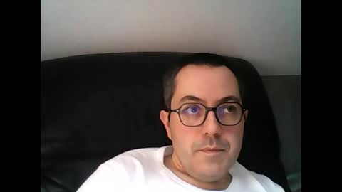 Snapshot of manu5933 chatting on 02.07.25 manu5933 online show from 02.07.25