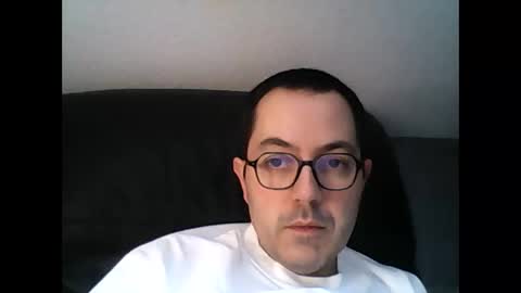 Snapshot of manu5933 chatting on 02.18.25 manu5933 online show from 02.18.25