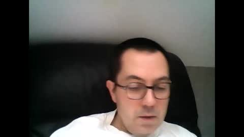 Snapshot of manu5933 chatting on 02.19.25 manu5933 online show from 02.19.25