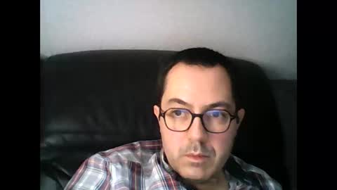 Snapshot of manu5933 chatting on 02.25.25 manu5933 online show from 02.25.25