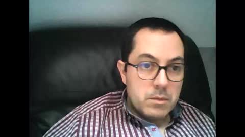 Snapshot of manu5933 chatting on 03.04.25 manu5933 online show from 03.04.25