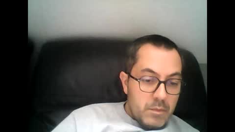 Snapshot of manu5933 chatting on 09.23.25 manu5933 online show from 09.23.25