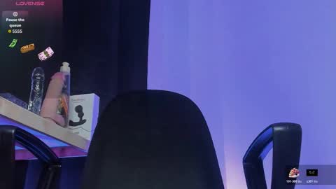  independent model online show from 02.06.26