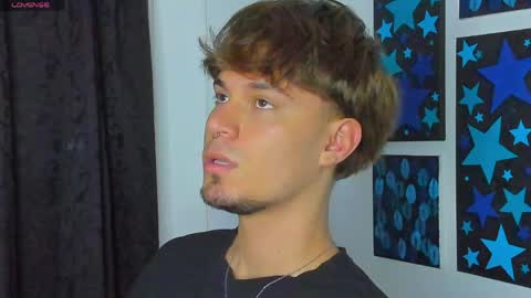  independent model online show from 04.14.26