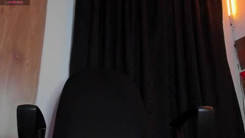  independent model online show from 07.05.26
