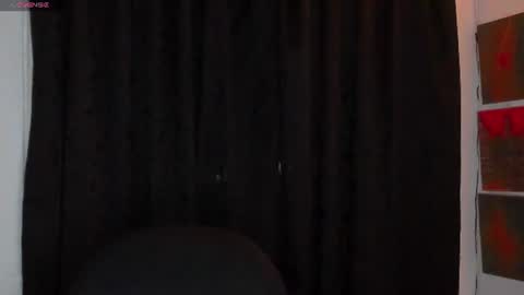  independent model online show from 07.09.26