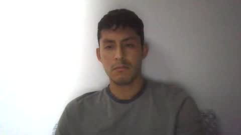 manucurve online show from 12.01.25