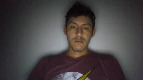 manucurve online show from 12.22.25