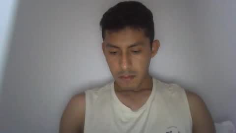 manucurve online show from 01.08.26