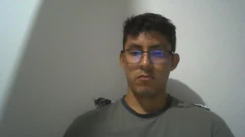 manucurve online show from 01.19.26