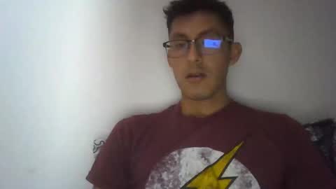 manucurve online show from 02.09.26